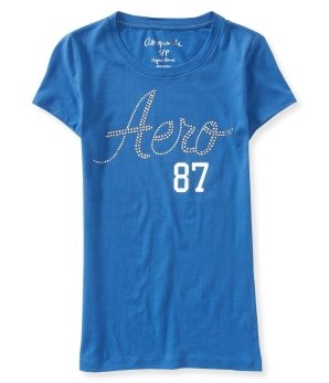 pAERO1-15538348t298x347.jpg