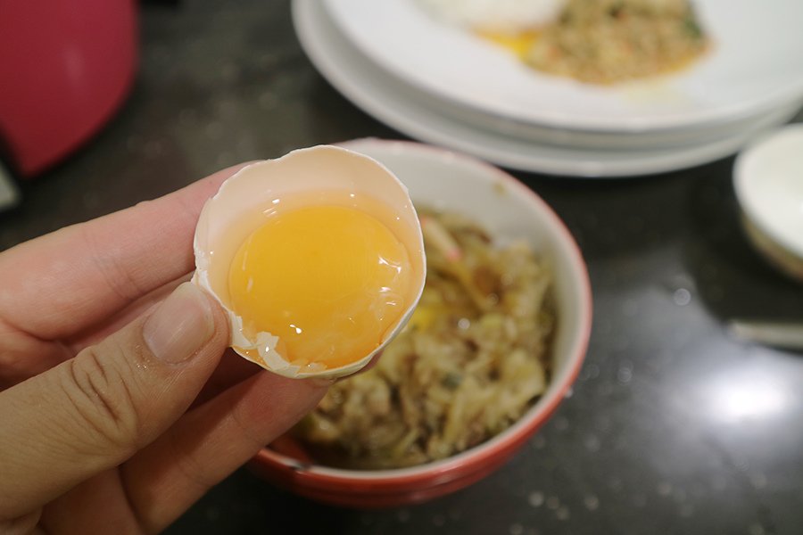 【愛上烹調】鮮食調理包 (88).JPG