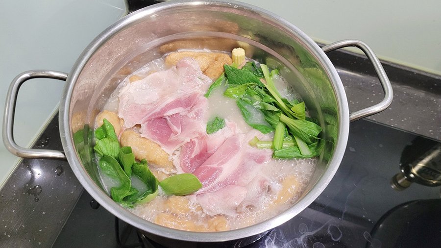 南僑讚岐職人造波拉麵體驗 (146).jpg