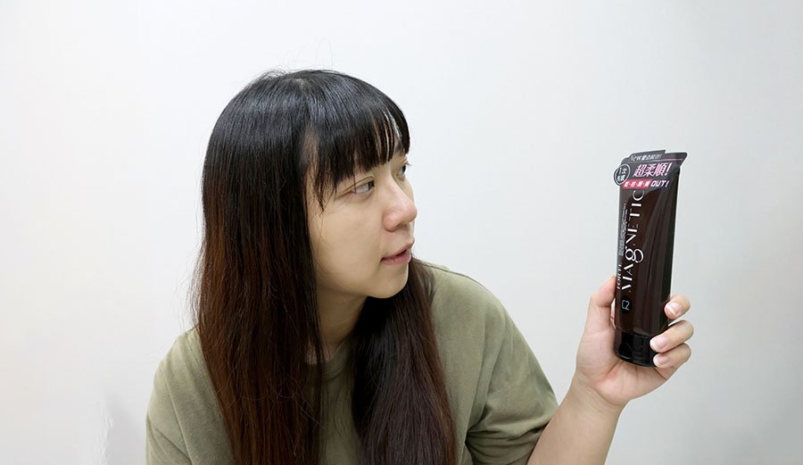 【台塑生醫】S2柔順洗髮精500g1+C2滋潤護髮素150g1 (4).jpg