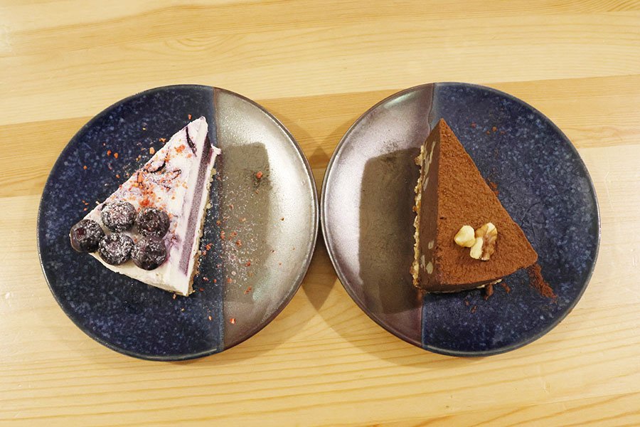 原粹蔬食作 新店素食餐廳 (75).jpg