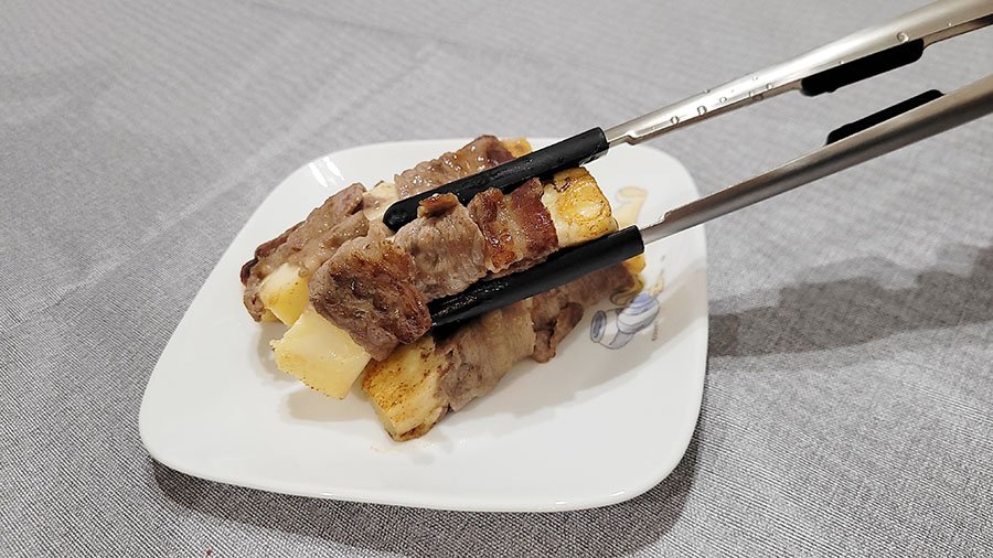 寶宏乳酪PowerRed (18).jpg