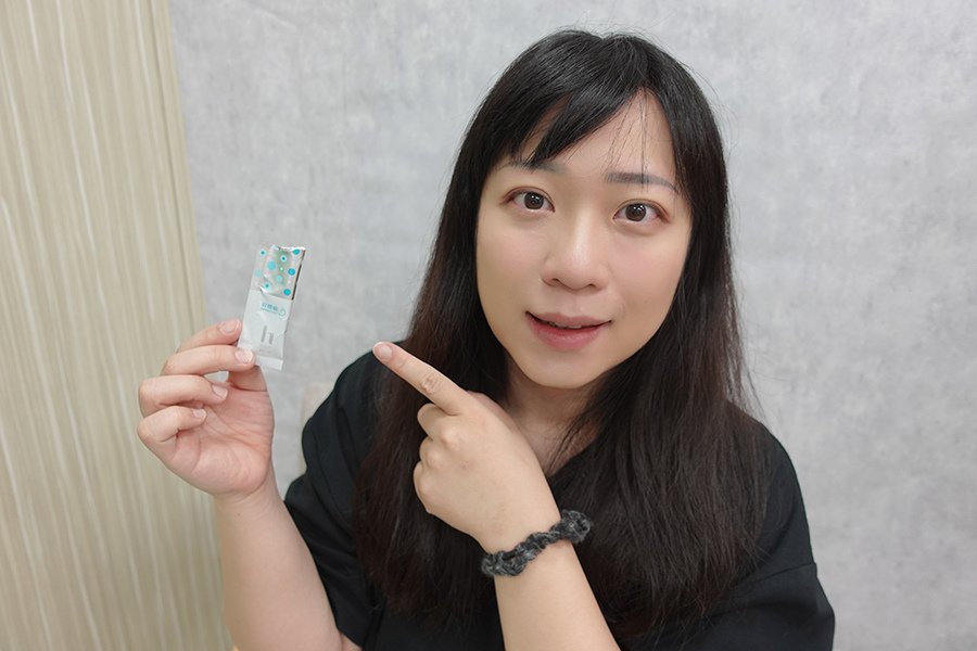 【健康一刻】機能益生菌 好聰敏3益生菌 (31).jpg