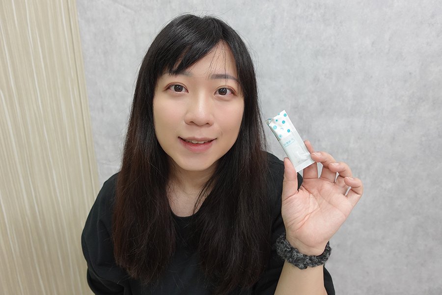 【健康一刻】機能益生菌 好聰敏3益生菌 (37).jpg