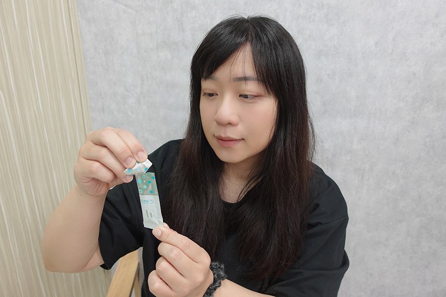 【健康一刻】機能益生菌 好聰敏3益生菌 (38).jpg