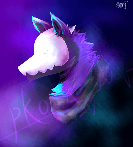 20140819-2