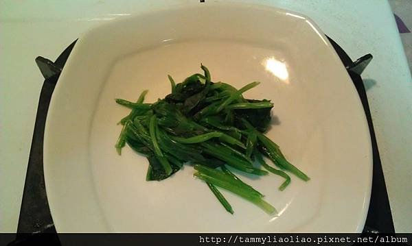 菠菜與高麗菜 糙米糊(1).jpg