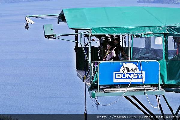 bundge Jumping (1)