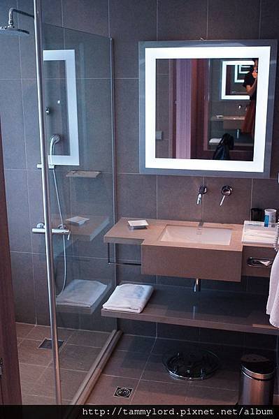 novotal bathroom (4).jpg