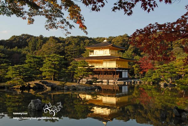 金閣寺....jpg