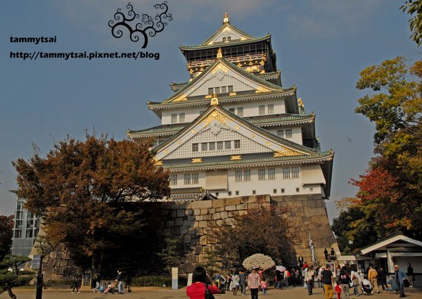 大阪城.jpg