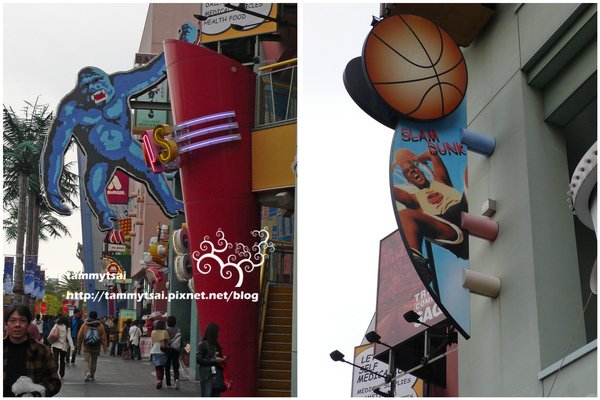 citywalk.jpg