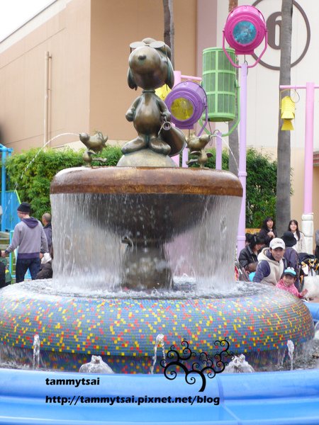 P1050410.JPG