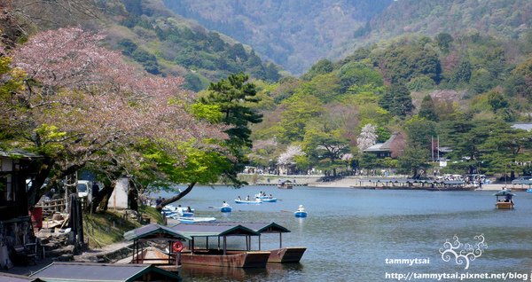 嵐山,.JPG