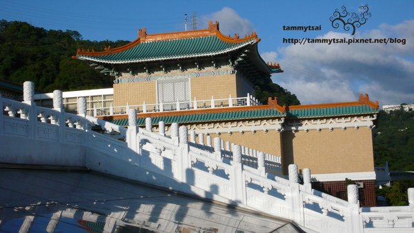 故宮..JPG