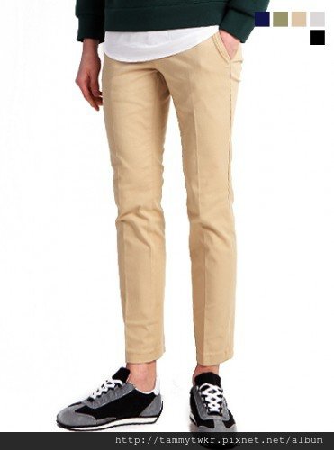 39132_shop1_409330
