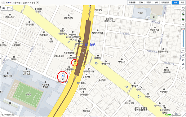 제목 없음.png