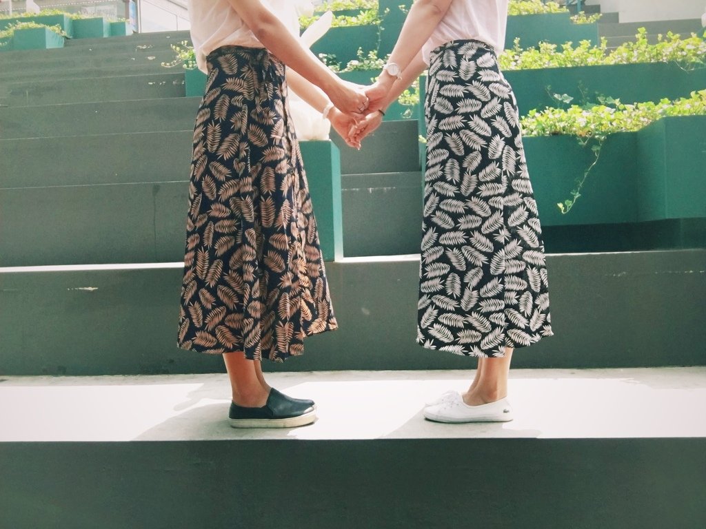 2017-08-04 13.40.07-2.jpg
