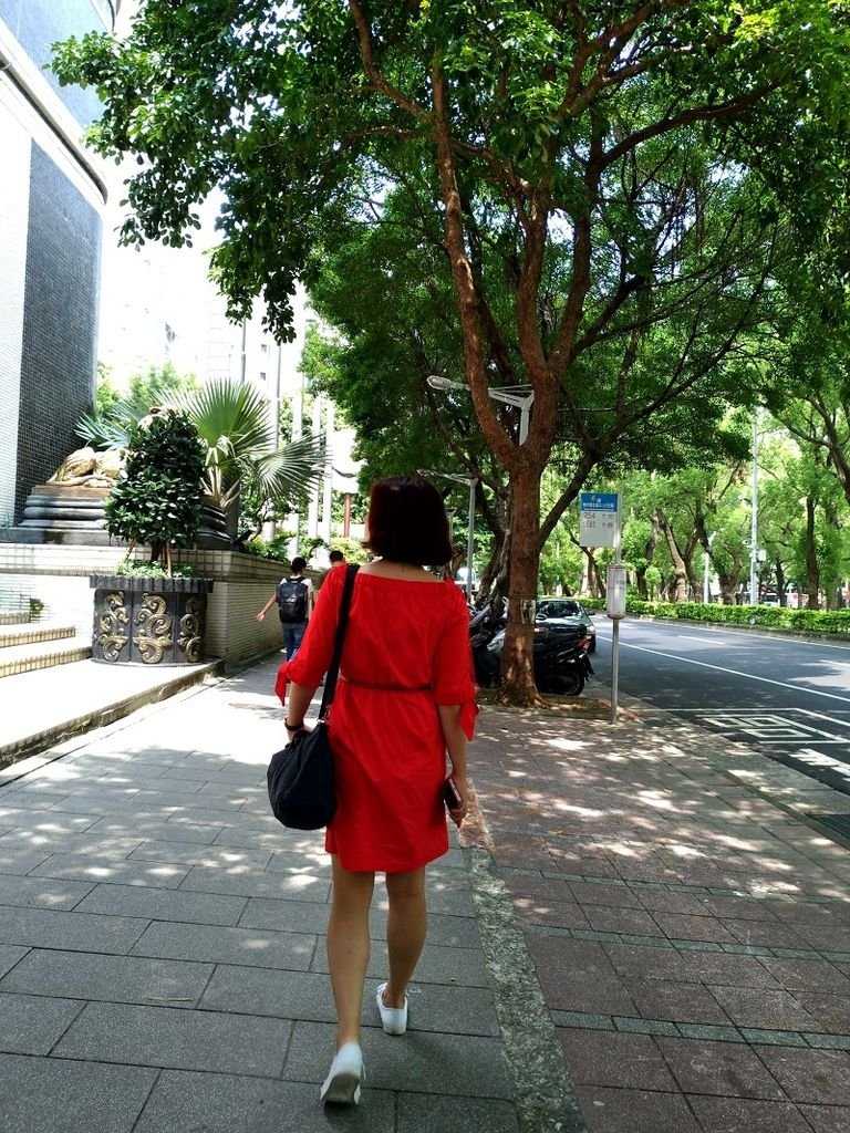 P_20170911_120402_vHDR_On.jpg