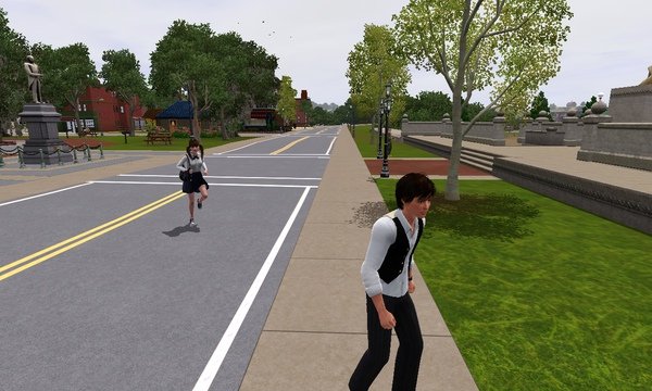 Screenshot-58.jpg