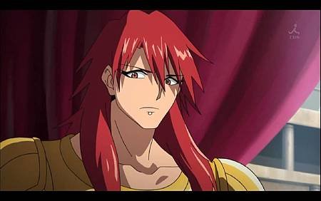 MAGI21026.jpg