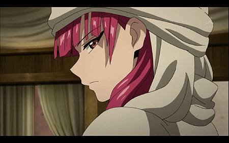 MAGI21104.jpg