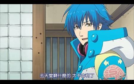 DMMD0137.jpg