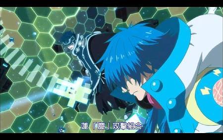 DMMD0146.jpg