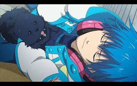 DMMD0209.jpg