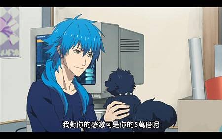 DMMD0216.jpg
