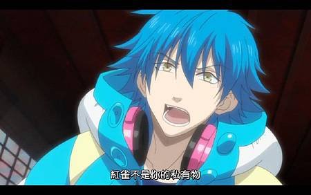 DMMD0726.jpg