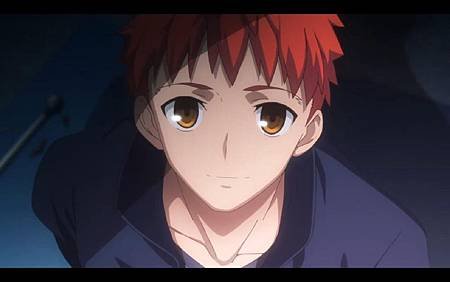 FSN_UBW0102.jpg