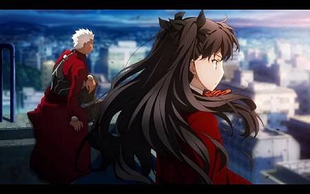 FSN_UBW0104.jpg