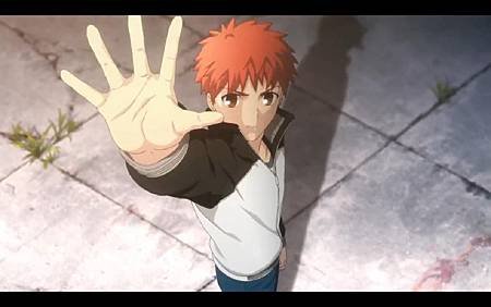 FSN_UBW0105.jpg