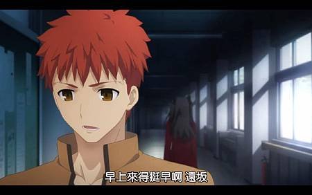 FSN_UBW0114.jpg