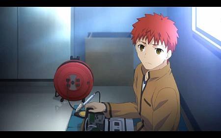 FSN_UBW0117.jpg