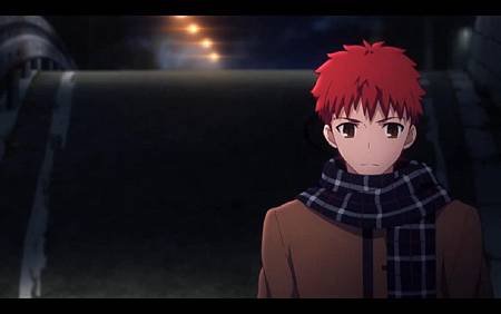 FSN_UBW0118.jpg