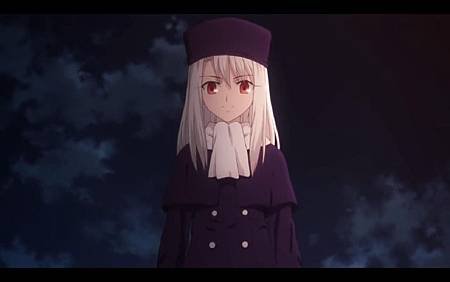 FSN_UBW0119.jpg