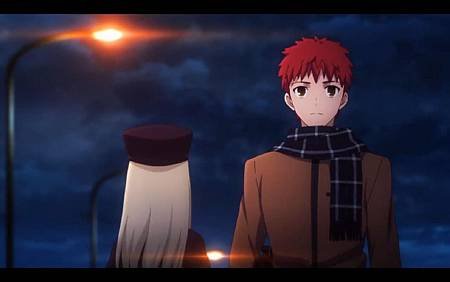 FSN_UBW0120.jpg