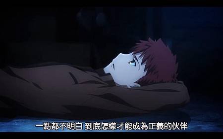 FSN_UBW0123.jpg