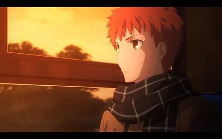 FSN_UBW0126.jpg