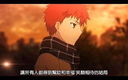 FSN_UBW0131.jpg