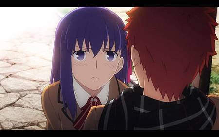 FSN_UBW0139.jpg