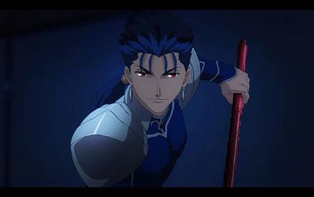 FSN_UBW0144.jpg