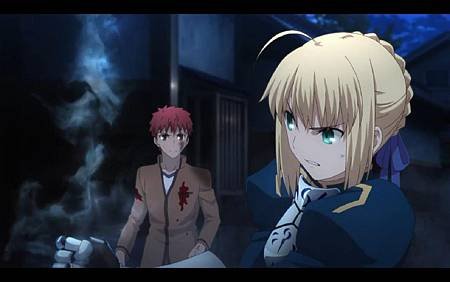 FSN_UBW0159.jpg