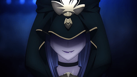 FSN_UBW0625.png