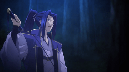 FSN_UBW0702.png