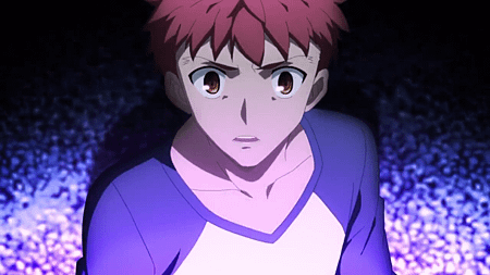FSN_UBW0707.png