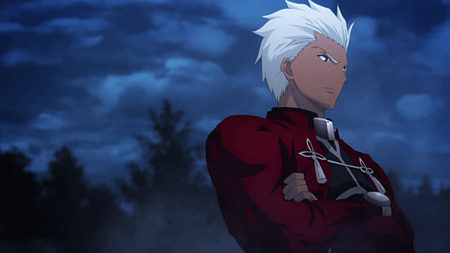 FSN_UBW0718.png