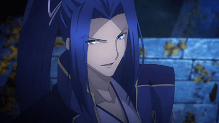 FSN_UBW0729.png